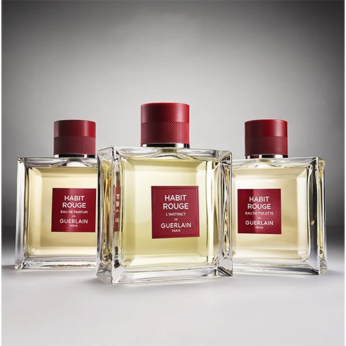 GUERLAIN  3346470304987